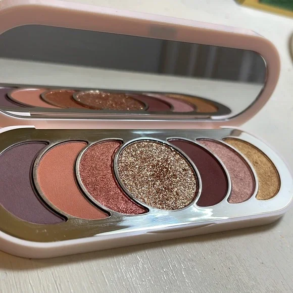 Rare Beauty True to Myself - Picture 3 of 3